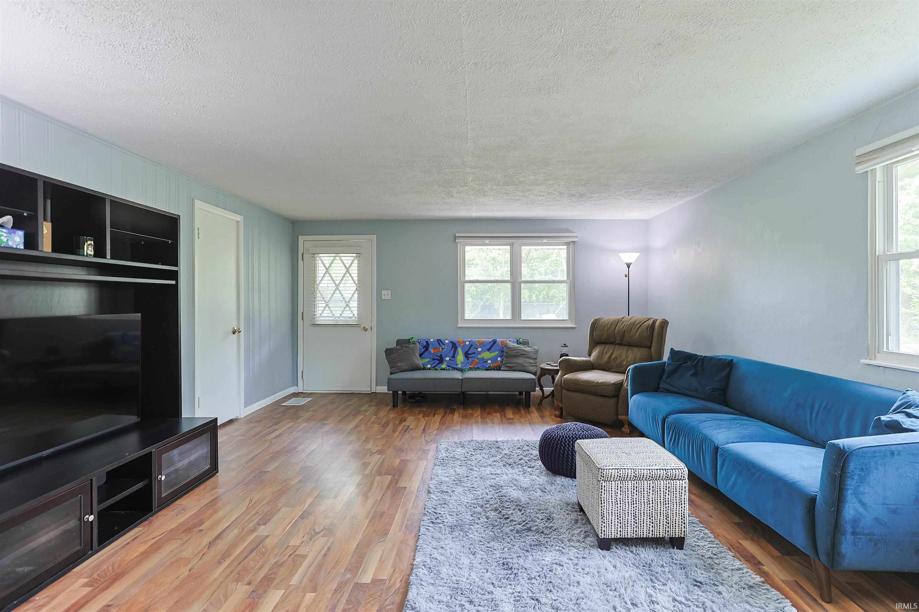 1251 E Colfax Avenue South Bend IN 46617