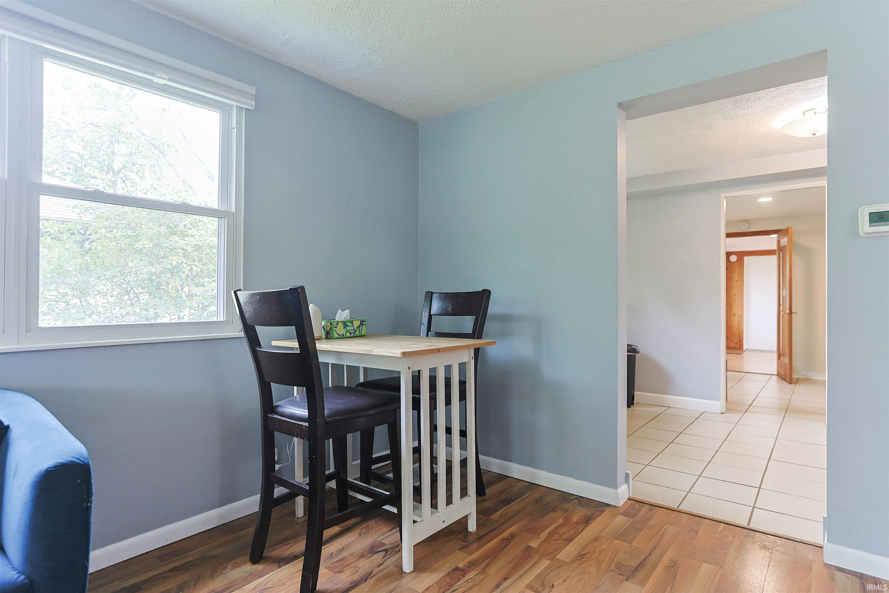 1251 E Colfax Avenue South Bend IN 46617