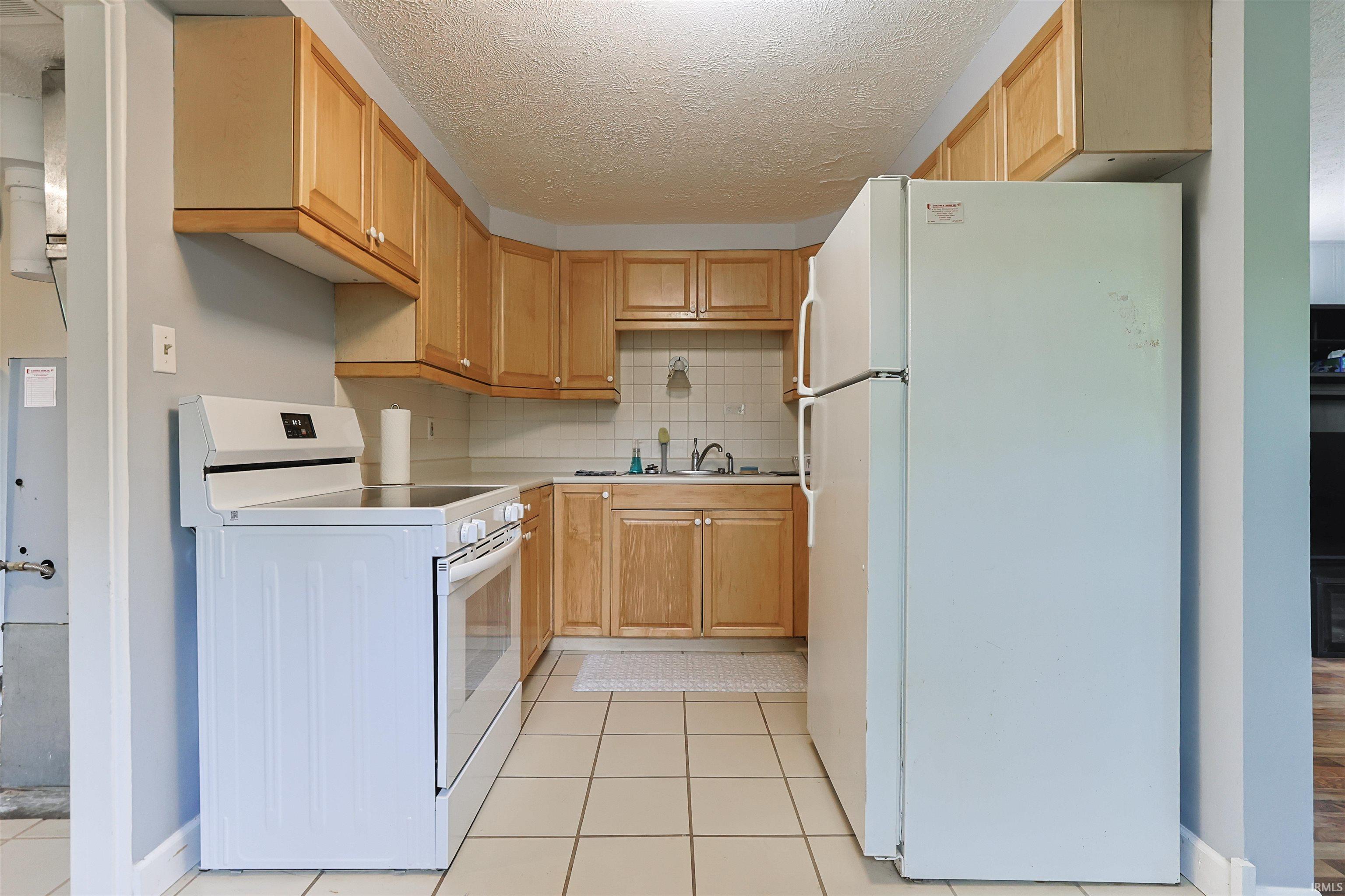 1251 E Colfax Avenue South Bend IN 46617