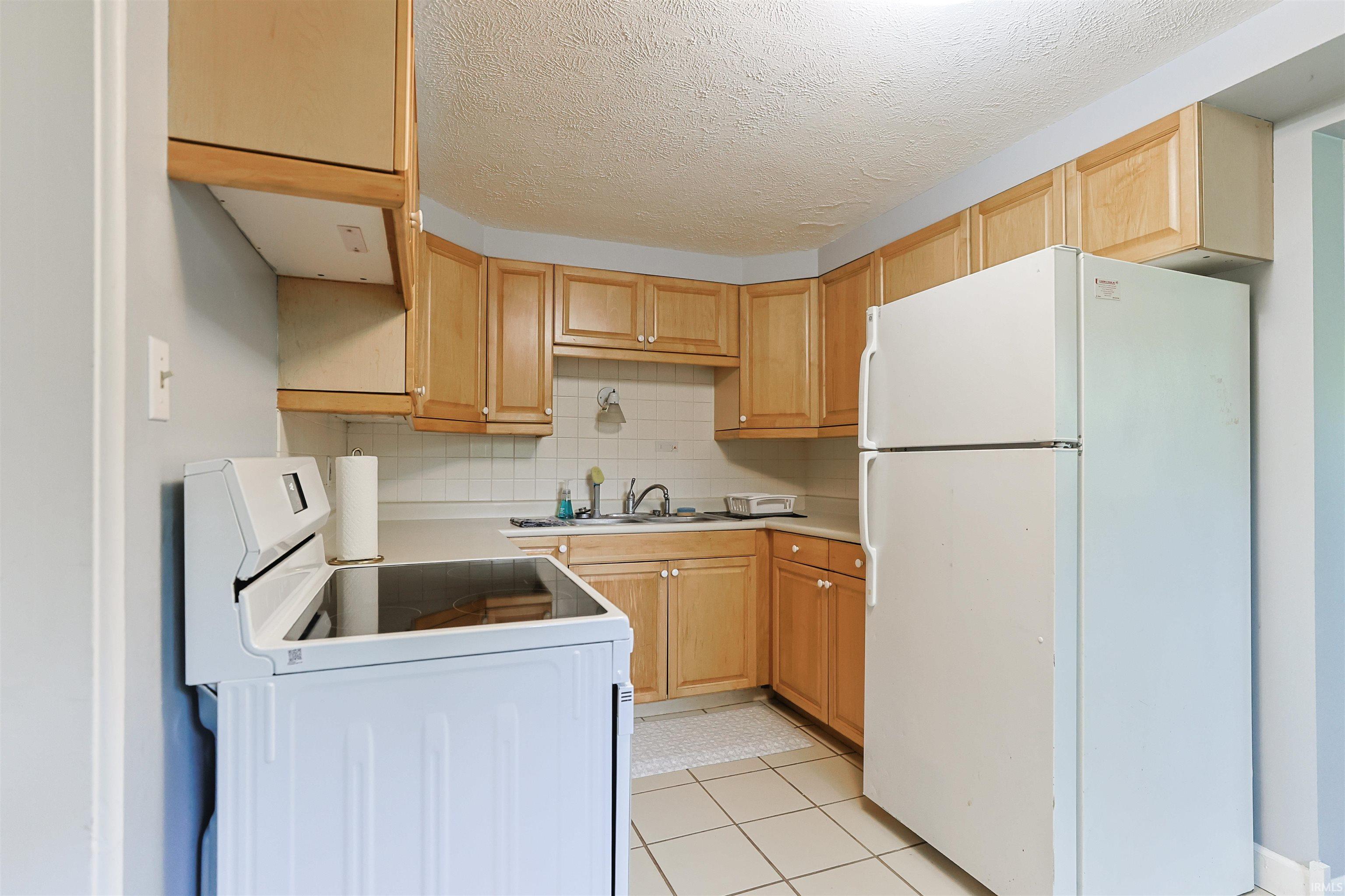 1251 E Colfax Avenue South Bend IN 46617