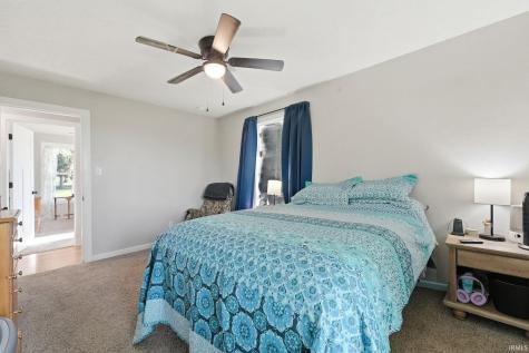 9023 Trier Road Fort Wayne IN 46815