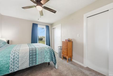 9023 Trier Road Fort Wayne IN 46815