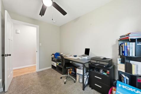 9023 Trier Road Fort Wayne IN 46815