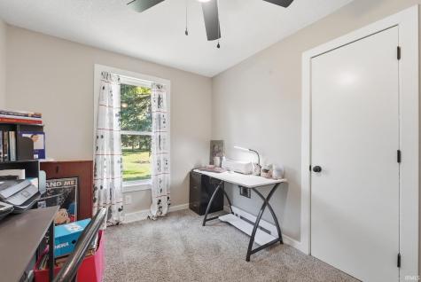 9023 Trier Road Fort Wayne IN 46815