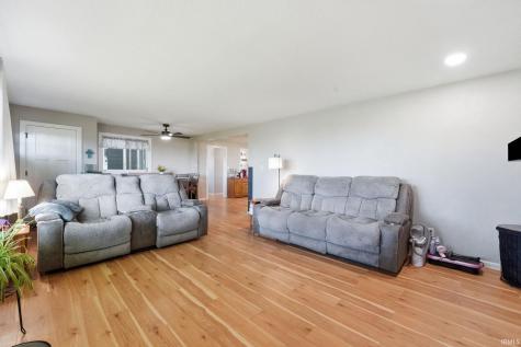 9023 Trier Road Fort Wayne IN 46815