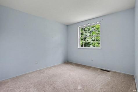 52917 Carol Street Bristol IN 46507