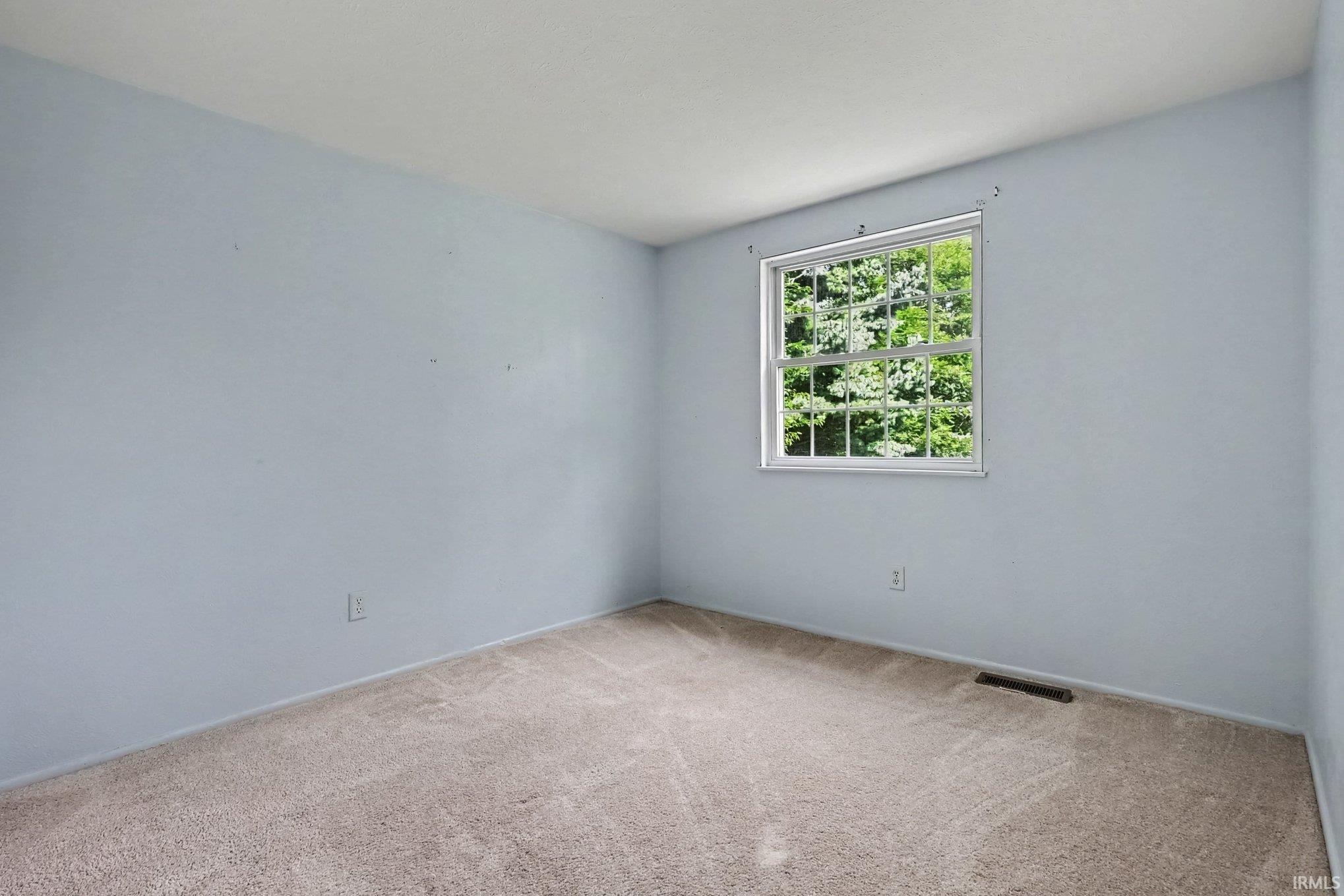 52917 Carol Street Bristol IN 46507