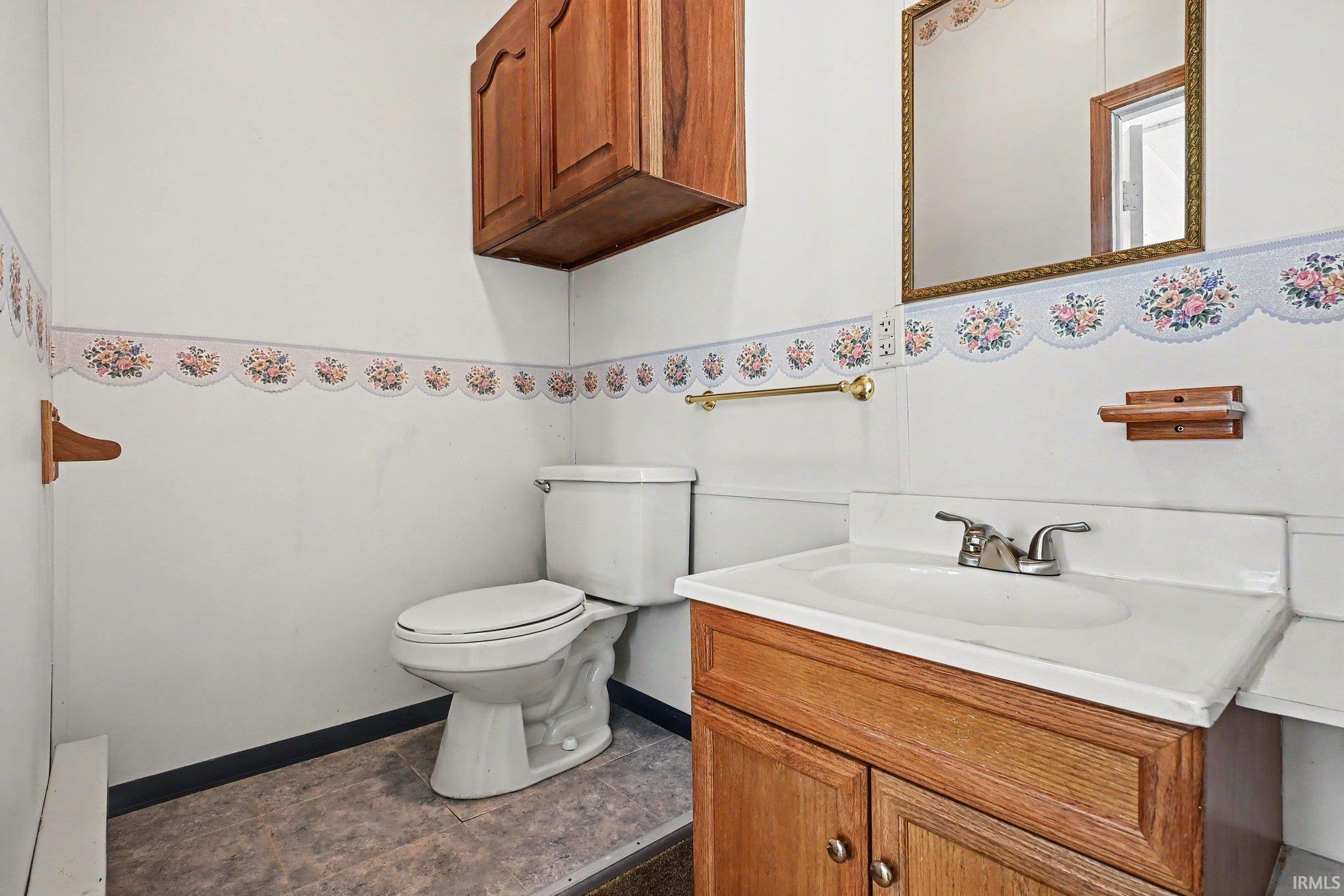 52917 Carol Street Bristol IN 46507
