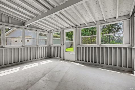 52917 Carol Street Bristol IN 46507