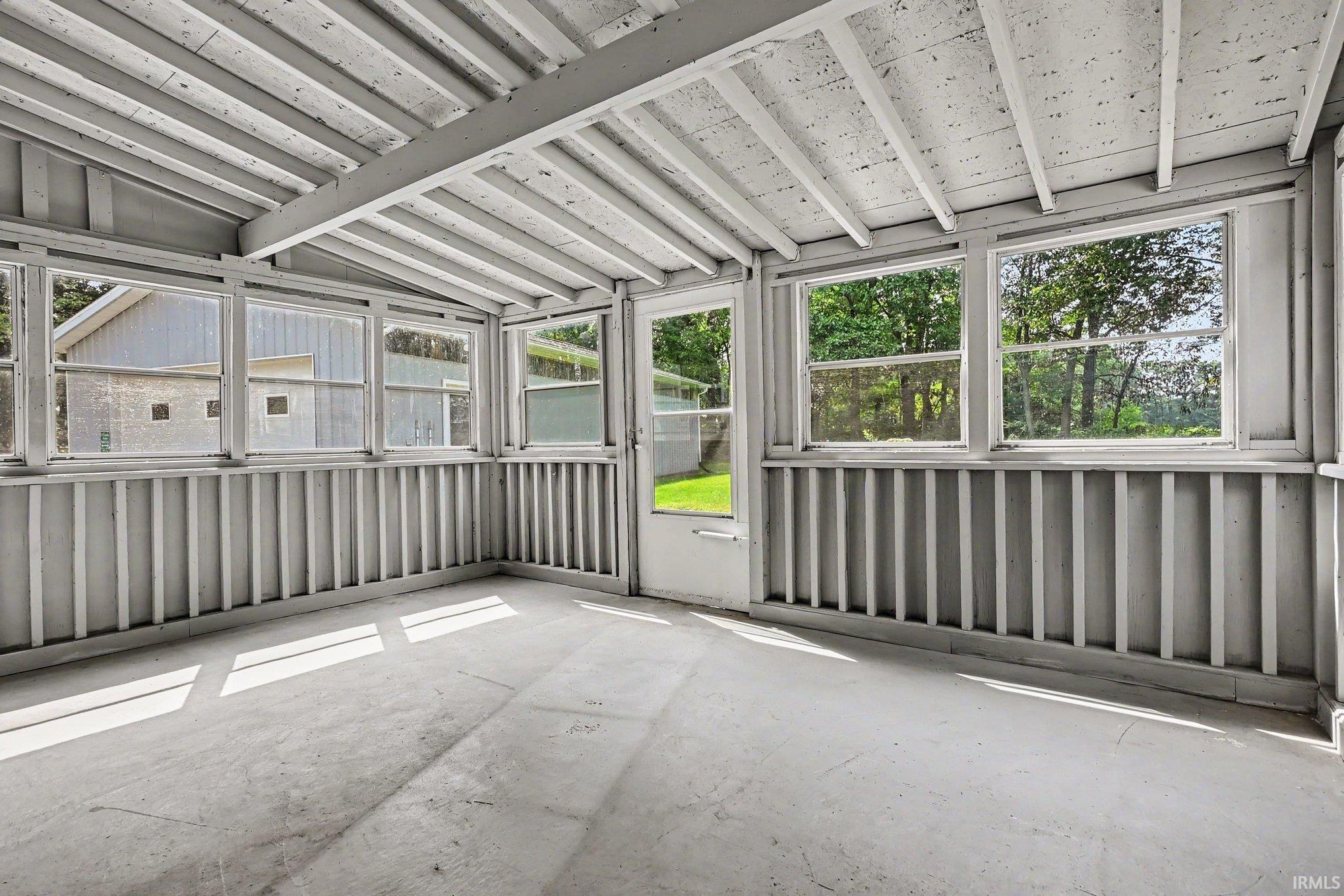 52917 Carol Street Bristol IN 46507