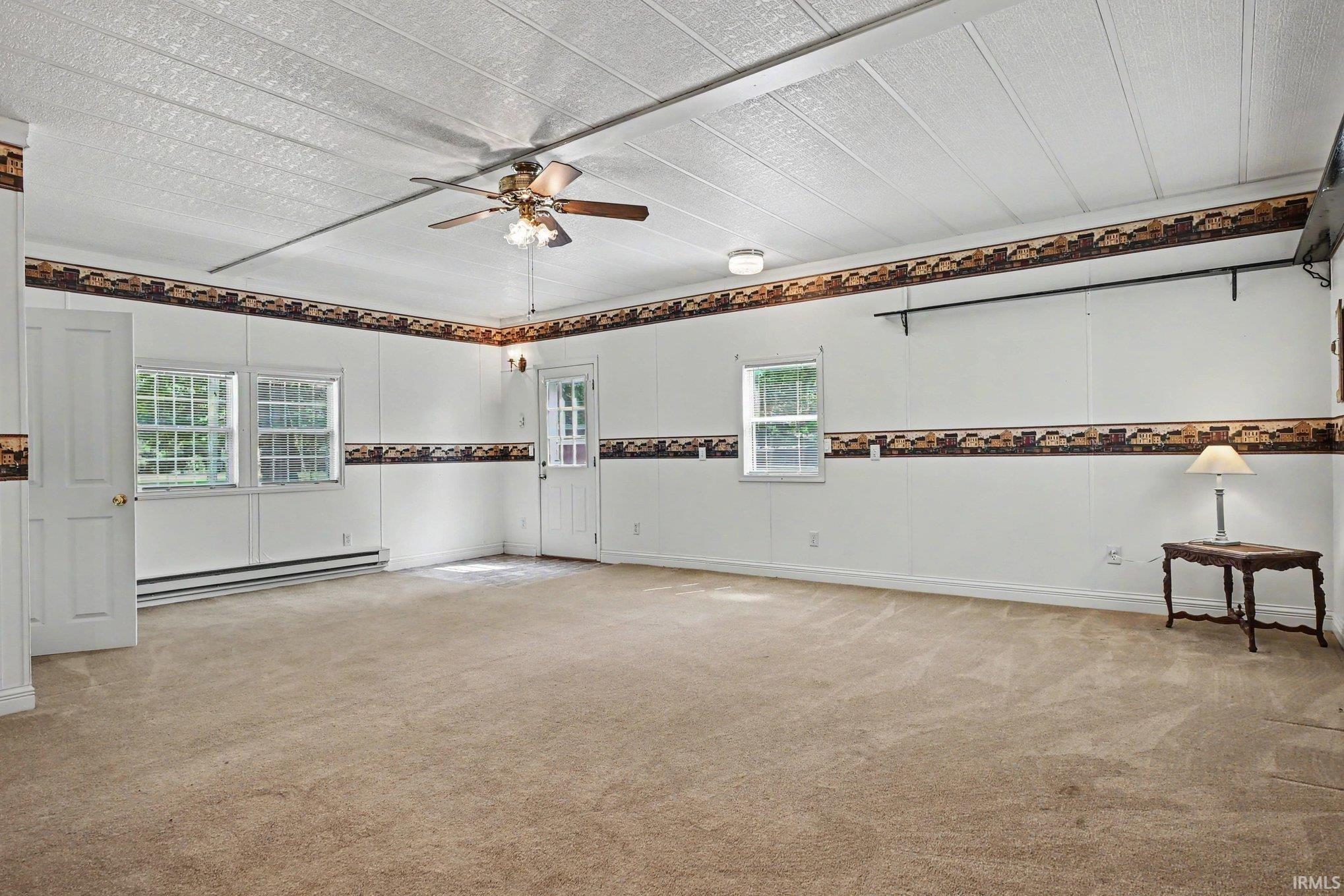 52917 Carol Street Bristol IN 46507