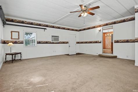 52917 Carol Street Bristol IN 46507