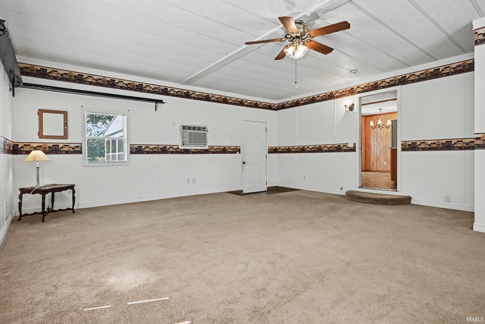 52917 Carol Street Bristol IN 46507