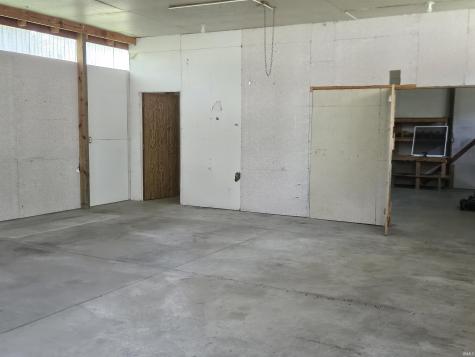 52917 Carol Street Bristol IN 46507