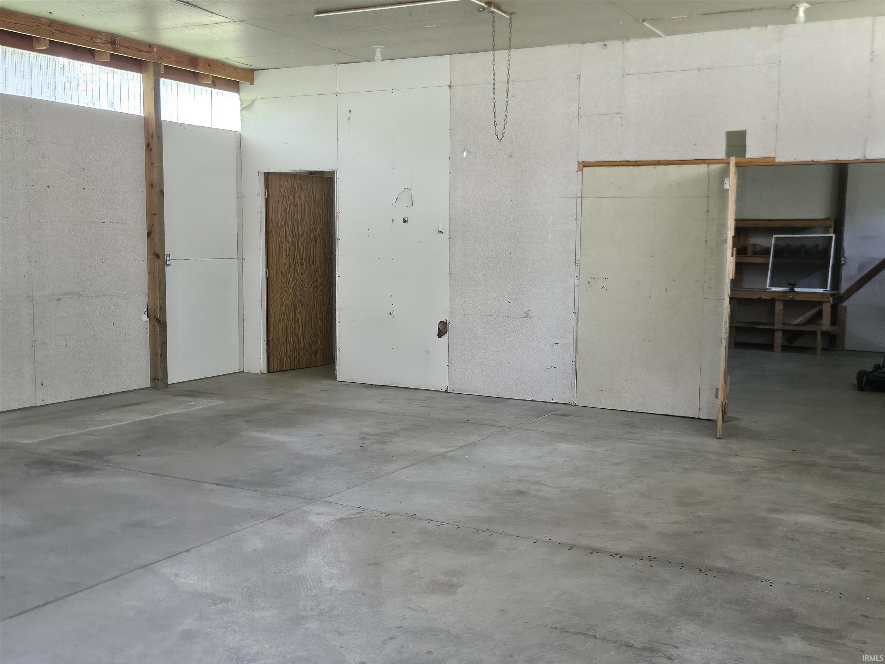 52917 Carol Street Bristol IN 46507