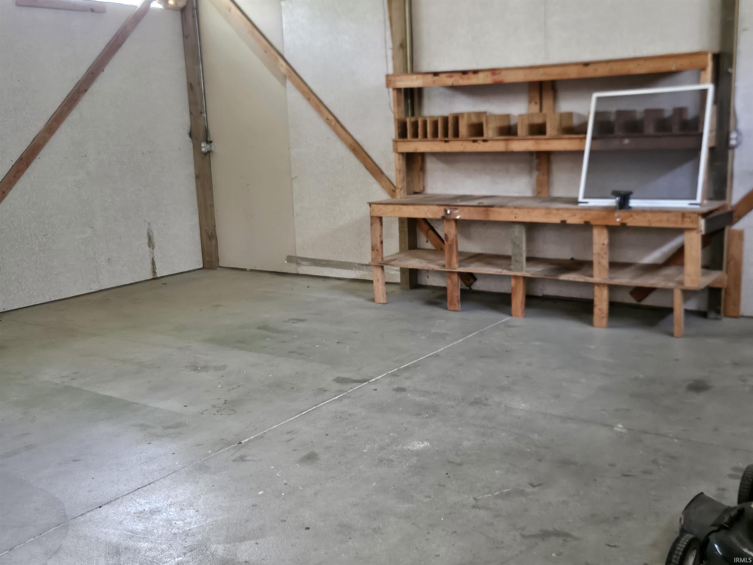 52917 Carol Street Bristol IN 46507