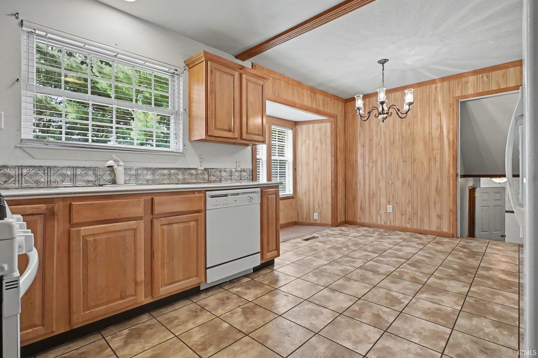 52917 Carol Street Bristol IN 46507