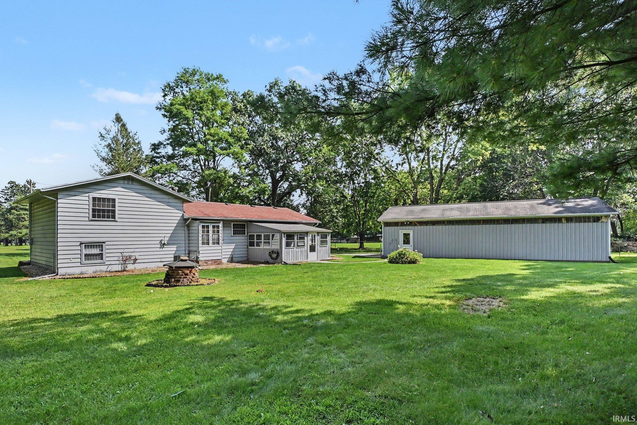 52917 Carol Street Bristol IN 46507