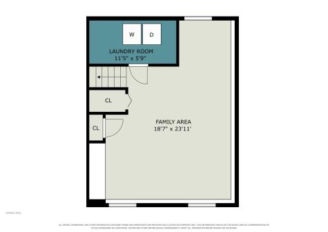 52917 Carol Street Bristol IN 46507