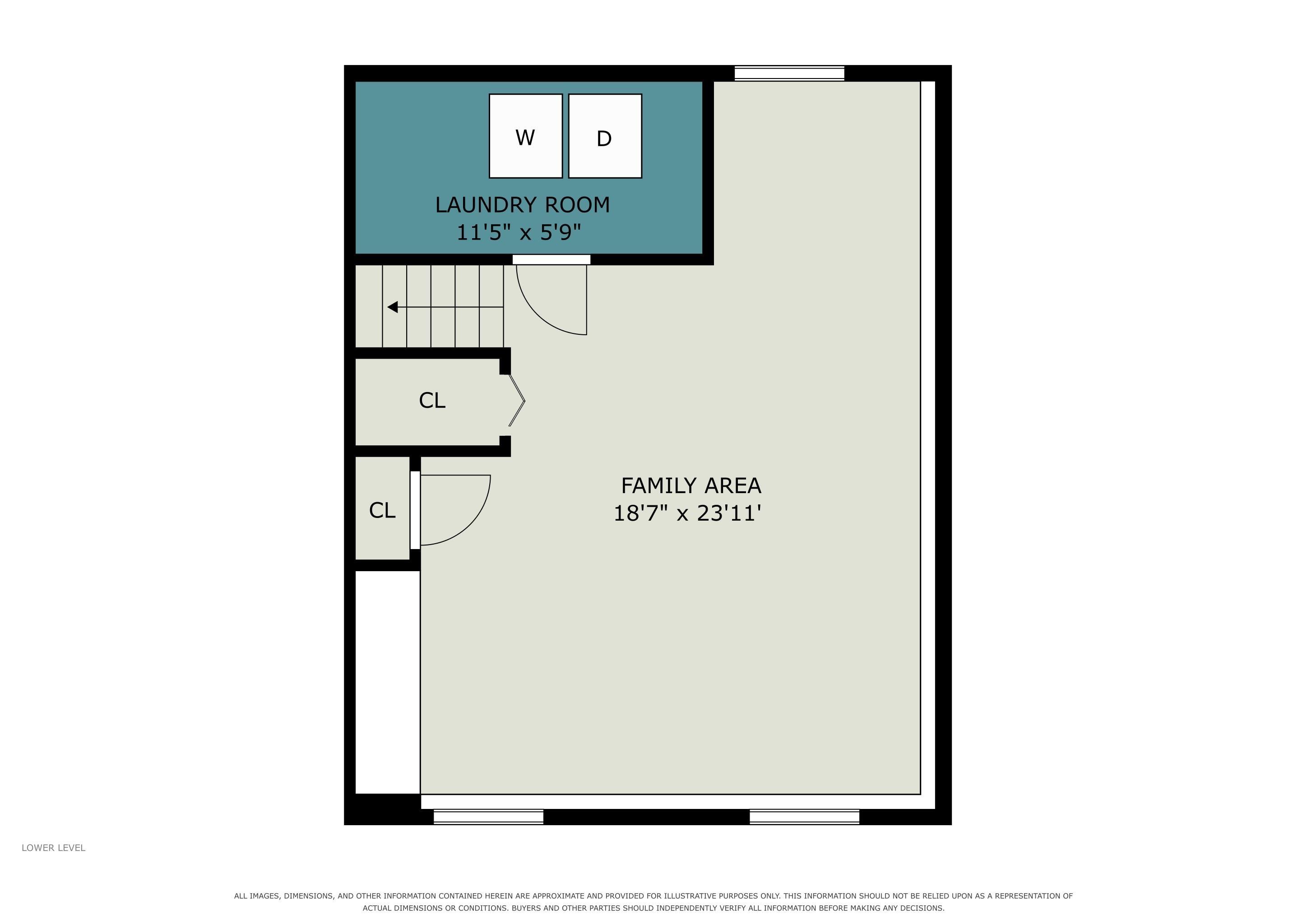 52917 Carol Street Bristol IN 46507