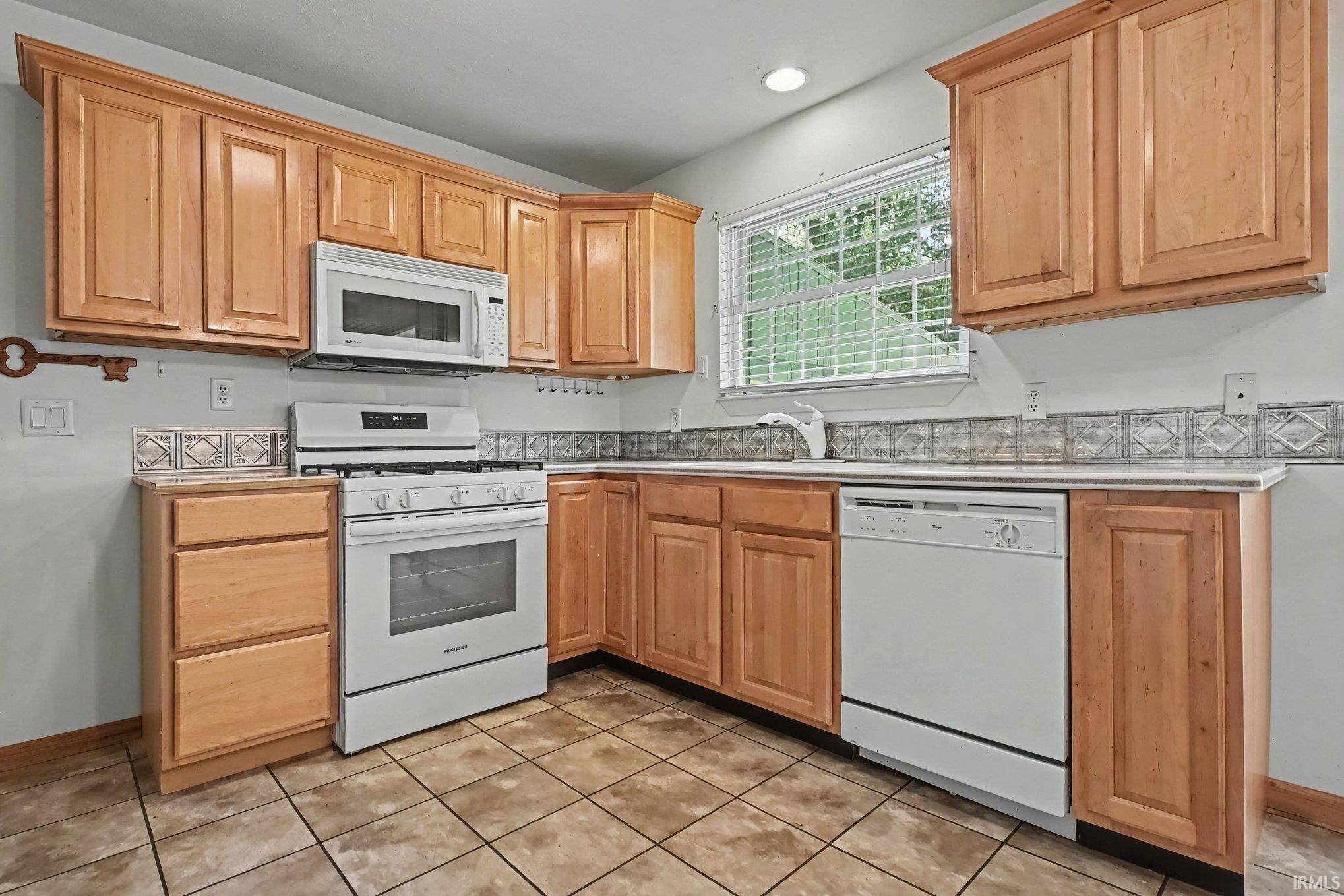52917 Carol Street Bristol IN 46507