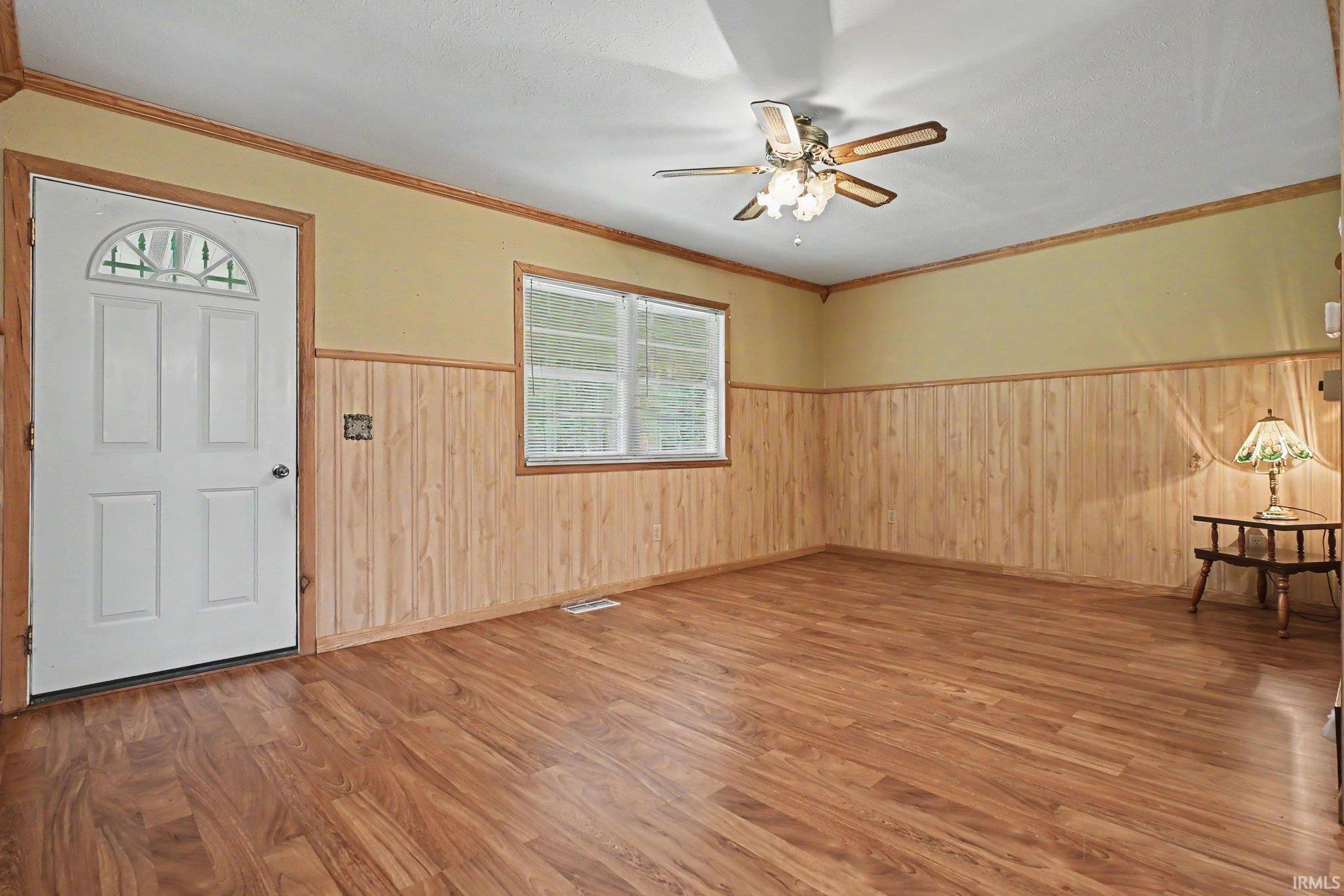 52917 Carol Street Bristol IN 46507