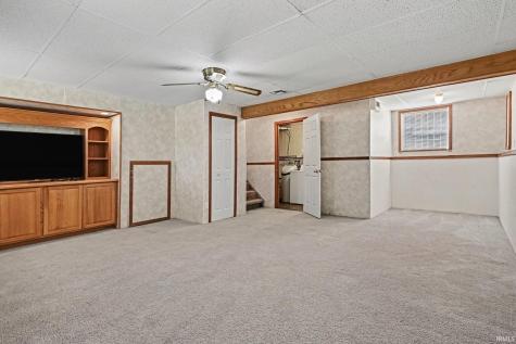 52917 Carol Street Bristol IN 46507