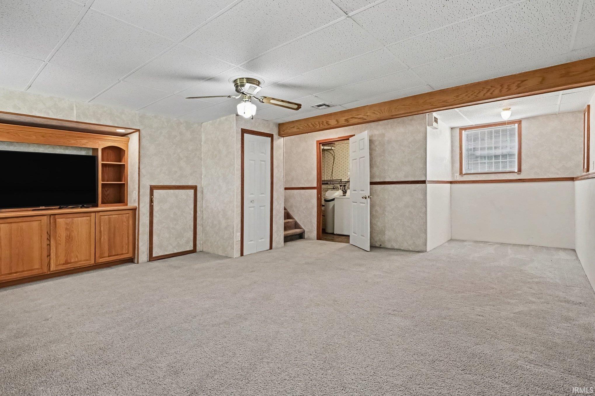 52917 Carol Street Bristol IN 46507
