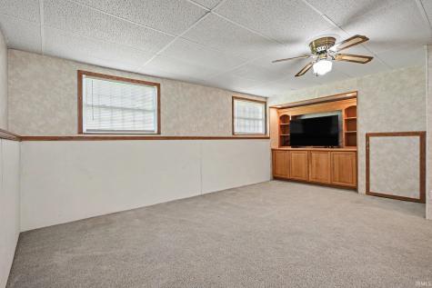 52917 Carol Street Bristol IN 46507