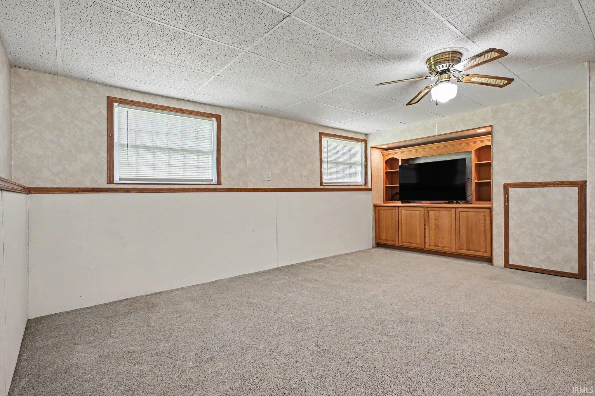 52917 Carol Street Bristol IN 46507