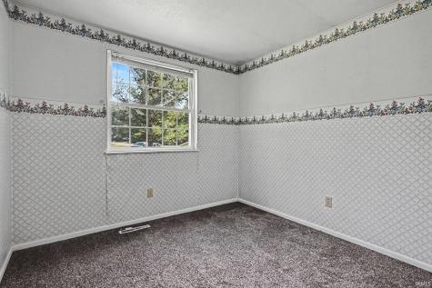 52917 Carol Street Bristol IN 46507