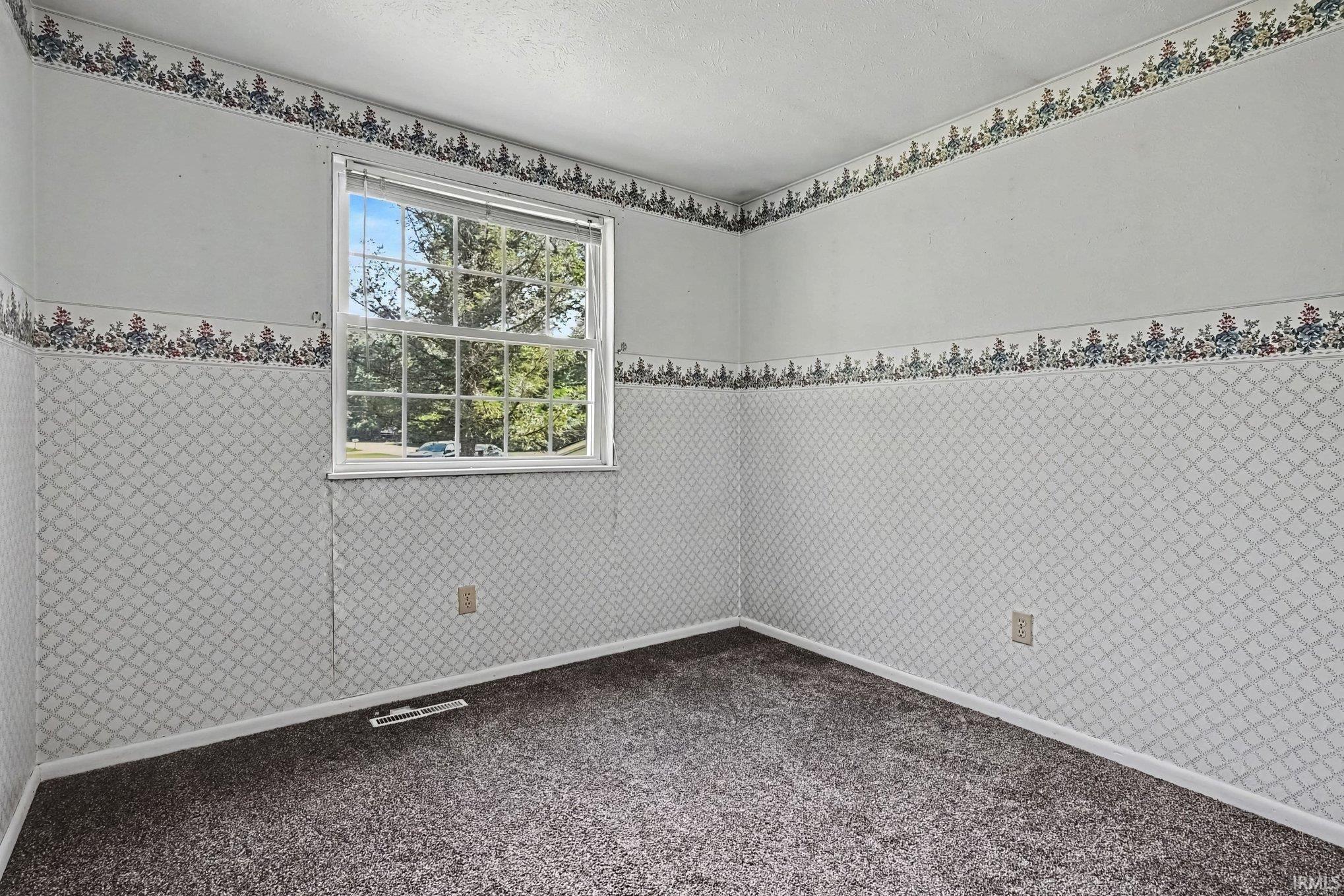 52917 Carol Street Bristol IN 46507