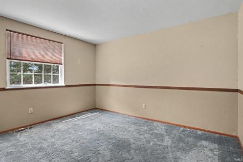 52917 Carol Street Bristol IN 46507