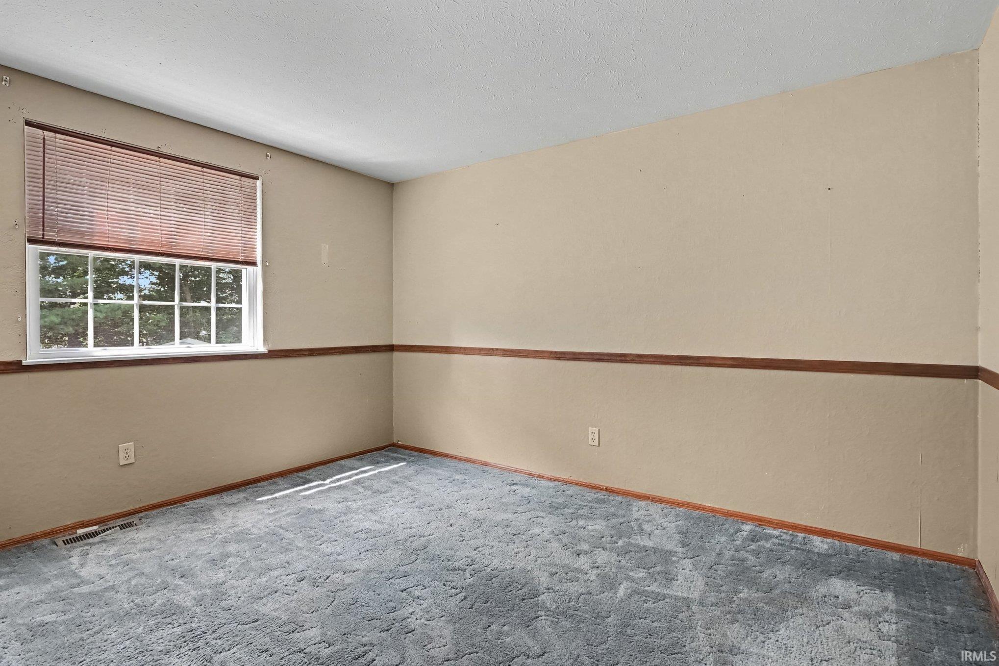 52917 Carol Street Bristol IN 46507