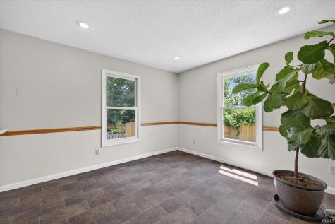 4406 E Carrington Court Bloomington IN 47401
