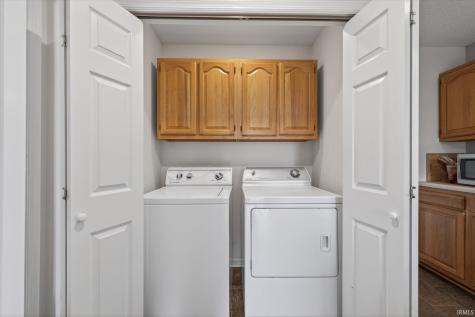 4406 E Carrington Court Bloomington IN 47401