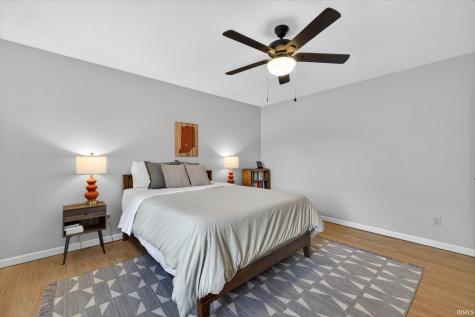 4406 E Carrington Court Bloomington IN 47401