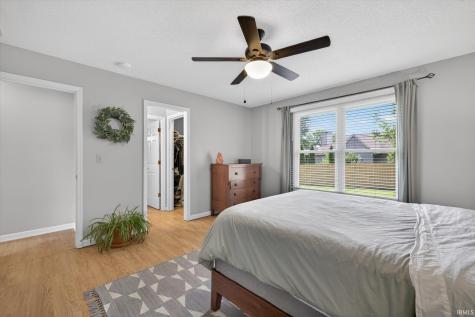4406 E Carrington Court Bloomington IN 47401