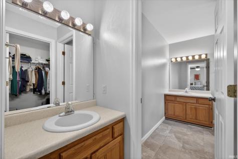 4406 E Carrington Court Bloomington IN 47401