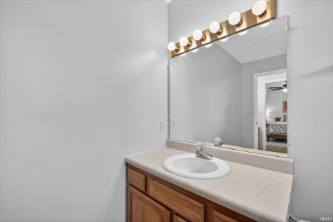 4406 E Carrington Court Bloomington IN 47401