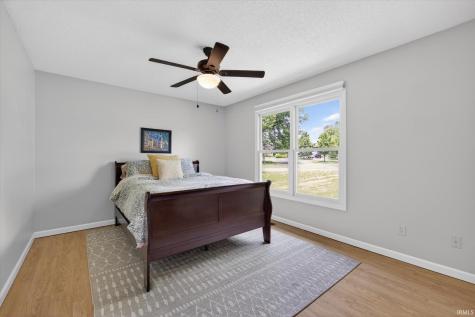 4406 E Carrington Court Bloomington IN 47401