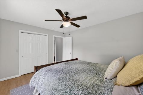 4406 E Carrington Court Bloomington IN 47401