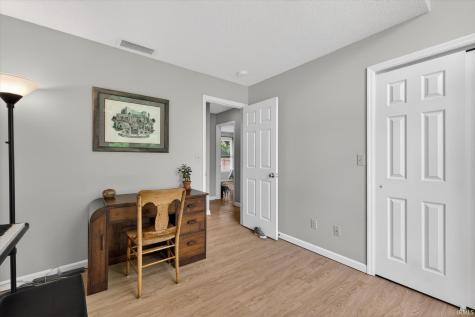 4406 E Carrington Court Bloomington IN 47401