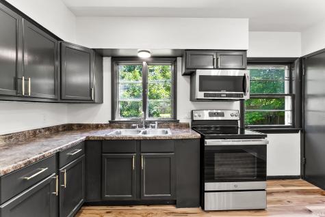 3105 Plaza Drive Fort Wayne IN 46806