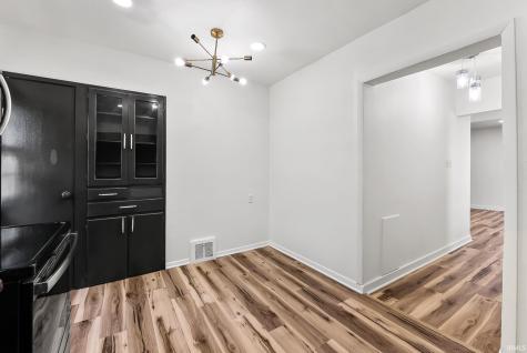 3105 Plaza Drive Fort Wayne IN 46806