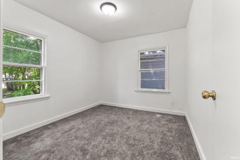 3105 Plaza Drive Fort Wayne IN 46806