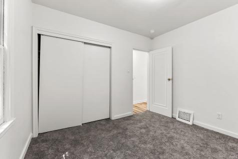 3105 Plaza Drive Fort Wayne IN 46806