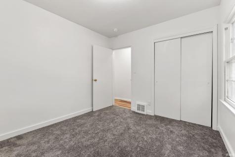 3105 Plaza Drive Fort Wayne IN 46806