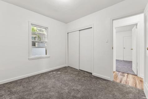3105 Plaza Drive Fort Wayne IN 46806