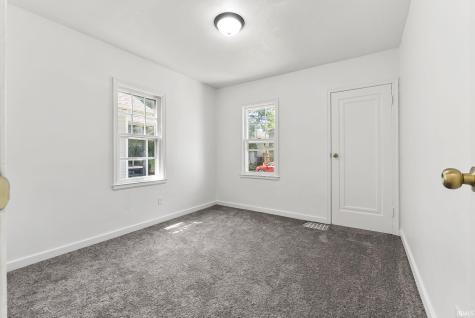3105 Plaza Drive Fort Wayne IN 46806